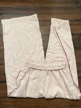 URBAN OUTFITTERS SWEAT PANTS